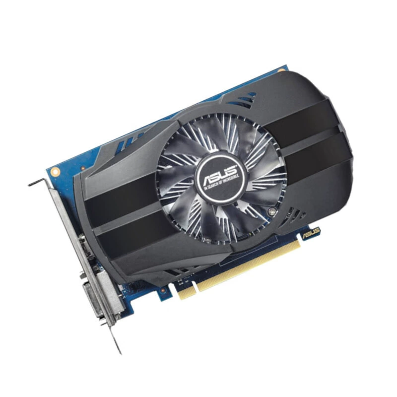 Phoenix Edition Introduction PH-GT1030-O2G домашнее развлечение офисная графика exquisite host selection