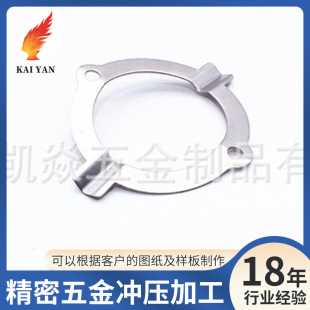���P䓉|Ƭ�_���� �����Ƭ�ӹ��FƬ�|Ƭ�B�Ӽ���Ƭ����������l