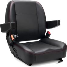 �羳늄Ӵ���Ѳ߉܇�^��܇���θ��b����܇�b�d�C�P܇������܇����