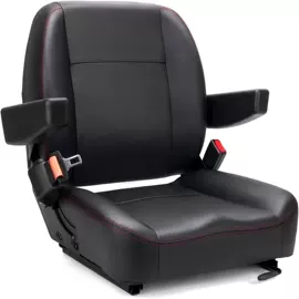 叉车配件;座椅及附件;运输搬运设备