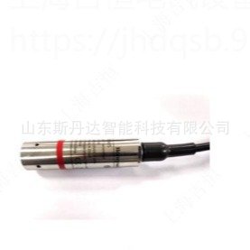 霍尼韦尔液位传感器L8000T003