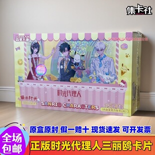 ����r������������t��Ƭ�������L�����Z�r�����c�r���ղؿ�����