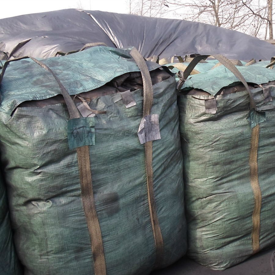 F0F1石墨粉石墨块鳞片石墨