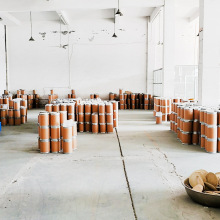 �zӡ�y��ɫ����� �����䲣��΢���ɫ���������ᇊ�T�������