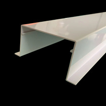 �S�Ҷ���PVC�Ͳ� U�Ͳ� �b���⠝��·�w pvc���Ͳ� �ܼ���߅�l