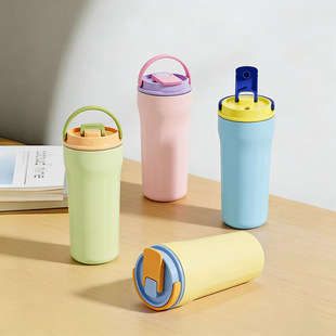 �羳��ͯ���ø��ֵ���ϱ��ӱ�yʽ�����\������ˮ��ֱ��͸ߜ�