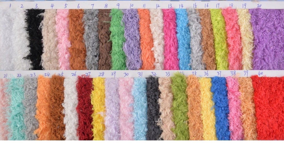 微信图片_20260111205427_708_5