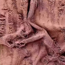 �U���Ơ�ᘿ�����ؤ�������b�����ğ��NT���������޲�ƥ�S�ҬF؛