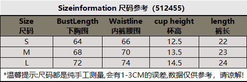 hmqViviiyNSAyin+WuaSt/J1687V2V8E+tVd