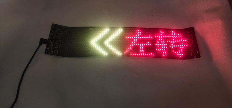 微信圖片_20241203175525