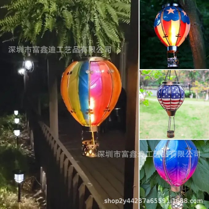 Hanging Solar Lantern outdoor Hanging Solar Lantern outdoor decoration lamps home decoration Hanging Solar Lantern outdoor Hanging Solar Lantern outdoor decoration lamps home decoration