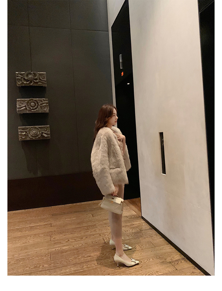 详情图104.jpg