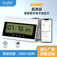 ȫԄ{ѪӋ늿ʱOyxѪyx߾t