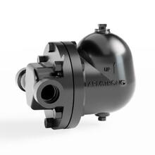 Armstrong��ķ˹����ˮ�yAIC AIC-F AIC-FH Armstrong������ˮ�y