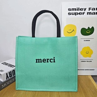 ���Ʒ��������ӡlogo�V��ُ���������ˇDIY��Ʒ�����S��YƷ��