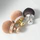 Mushroom head large loose powder blush brush cross-border foreign trade for super soft large seal makeup brush beauty tools
