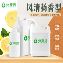 ϴ�o�㾫 �����㾫 �����{ ������ ϴ�lˮ��ԡ¶�����㾫