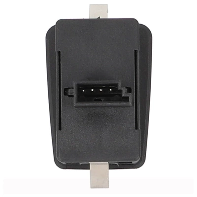 Glass Lift Switch, Glass lifter