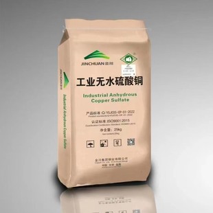 �oˮ�����~ ����  ���I��  �~������  ��ӄ� �r�I�o�Y��ˮ