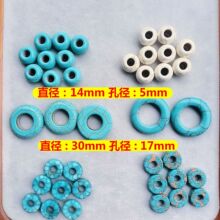�����ߴ��{ɫ�G��ʯ30mm�����ִ�ɢ���Ʒ�����Ƭ����|Ƭ����