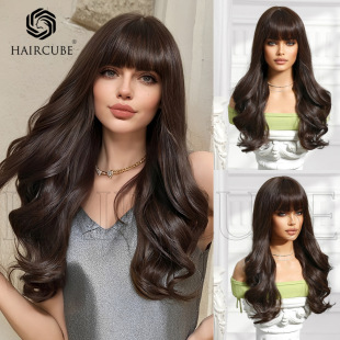 �ٰl�L���l��Ȼ�������ɫ�R�����L�l�����^��ʽ�羳�f�}���ٰl