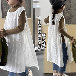 �nϵŮͯ�ٽz����ȹ�����n�惺ͯ�����OӋ�h����������ȹ��ϵ�Lȹ