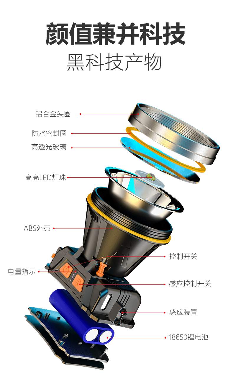 1阿里T80_05