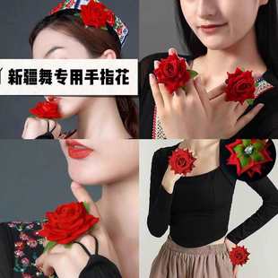 �½�����ָ���^��ñ�ӻ�������̨���ݽ�ָõ�廨�½�ñ�l����