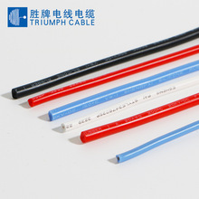 ����NOUL 3239-18AWG���z���͸߉�3KV  200�� һ������ɢ�����u