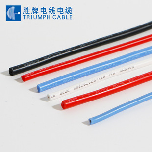 ����NOUL 3239-18AWG���z���͸߉�3KV  200�� һ������ɢ�����u