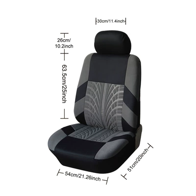 Universal seat cover, Seat Cover Press Machine Seat Cover