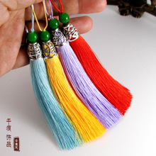 �U��ñ���K diy���ֹ�����������K���� �Ї��Y���K