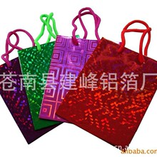 ����ֽ�� ��װֽ�� ����������串Ĥ��װֽ��