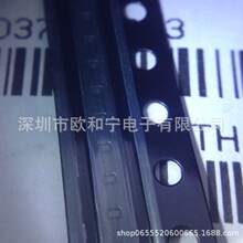 ESD0P2RF-02LS E6327 TSM085P03CV RGG RCLAMP7524T.TNT