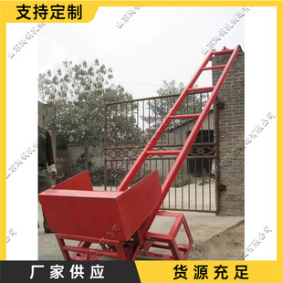 늄�б���������ϙC ���B������ɽ�������C ���ٹ�·б�o���\��܇