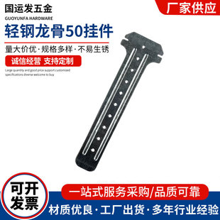 50����p����ǵ��ȫ�������ʽ��������B�Ӽ��Q�ǘ��������l