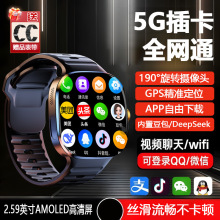 5Gȫ�Wͨ�Ԓ�ֱ��ɲ忨�๦�����d���D�z���^�����ֱ�
