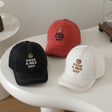 ��ͯñ�����l���￨ͨ�ʹ�С��Сͯ����ñ�n���¿������������ñ