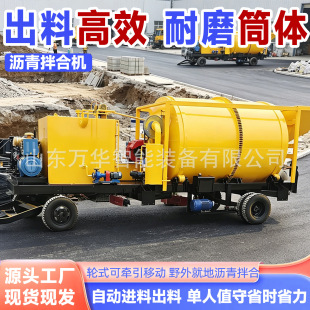 �r�����ϰ�ϙC�r������������O�䠿��ʽ�r���͙C