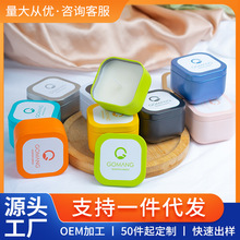 �羳���NminiϞ�T���β�ɫ�R���F����ζС�����Ϟ�T��޹޹�²�