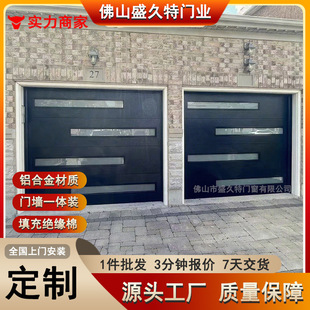 ���A�e��܇���T�^�촰���ظ����䓰l��܇�췭���T늄Ӿ��l�Tȫ��