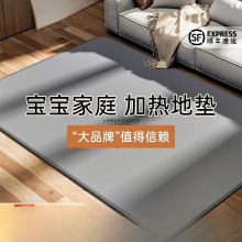 �٤��ů�|�؟�|̺�͏d늟�̺��̺̼��ʯīϩ�؉|�l����üӟ�|