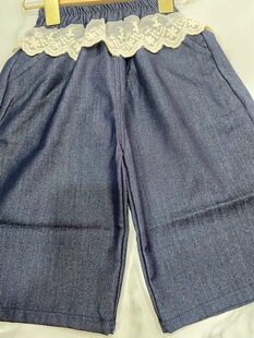 �ļ���zţ��ѝֱͲ���ѝŮ�������ѝ��90-130�ߴa