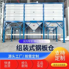 �͹��M�b�}䓰�} ���}�ׂ}�M�bʽ�Zʳ��}ݔ�͙C��������ˮ��