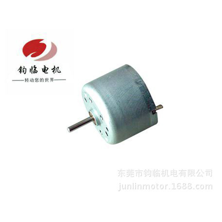 供应310映像机微型马达 视听设备智能产品 自动卷发器微型电动机