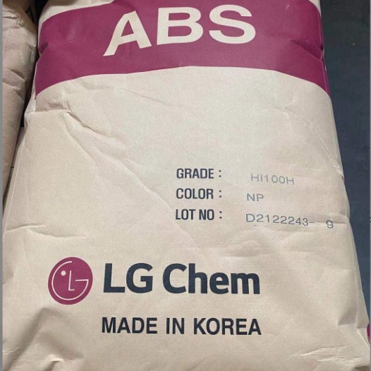 ABS XG570 LG化学 XG571