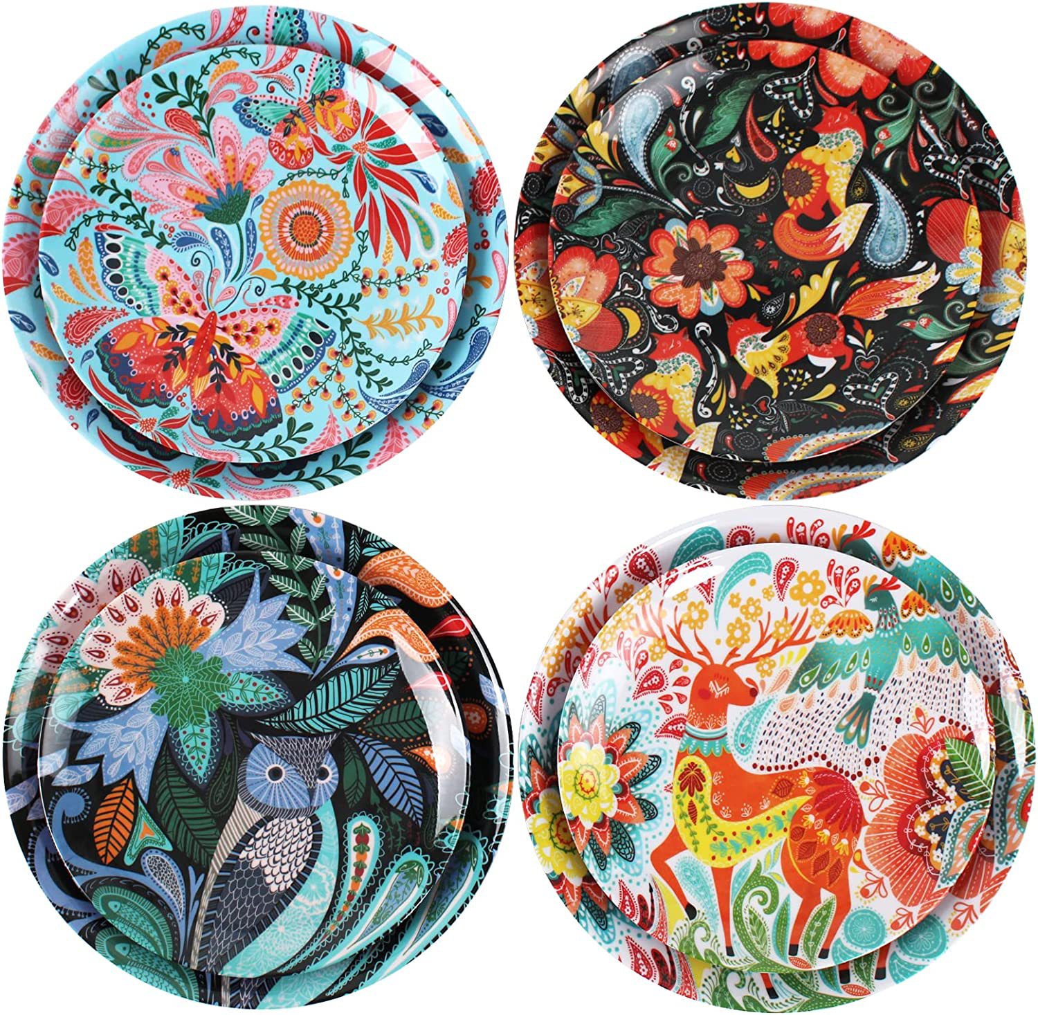 81RD190VbuL._AC_SL1500_