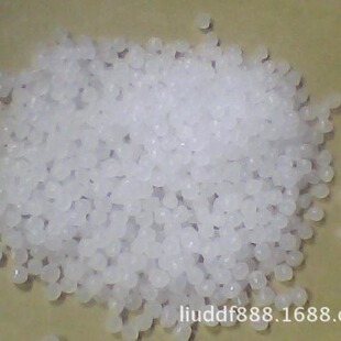 ï��ʯ�� LLDPE 7144 ����PEע���� �T����PE ������PE ��Ĥ��