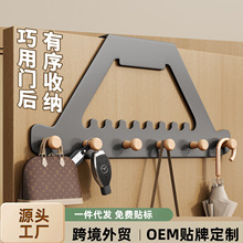 �羳temu���N�T����hľ���h�����ռ{����·����h��ľ���¼�