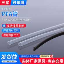 ͸���ط����� �S�����l��������ë���� PFA���ķ���ϩ���ķ���